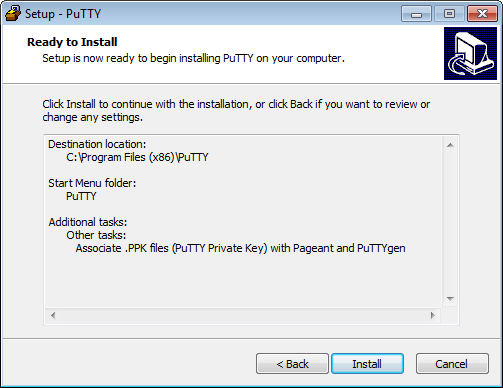putty_ready_to_install.png