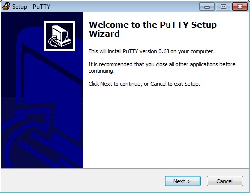 putty_setup_welcome.png